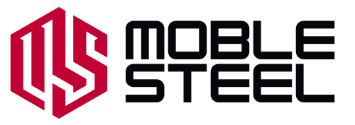 moble steel (1)