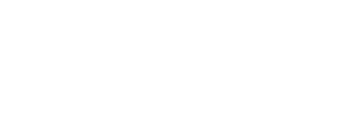 moble steel